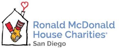 Ronald Mcdonald House of San Diego