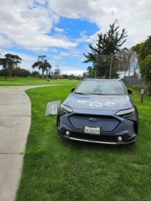 Media 2 First Tee Central Coast and Subaru of San Luis Obispo