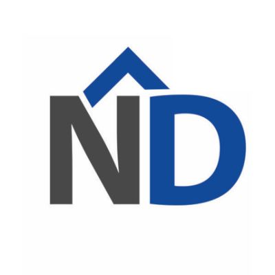 partnerCompanyName