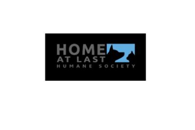 Home At Last Humane Society