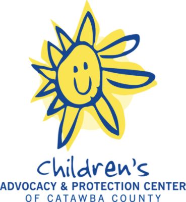The Children's Advocacy and Protection Center