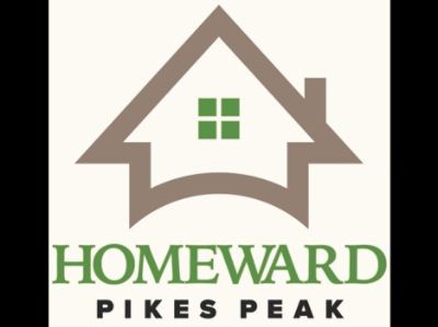 partnerCompanyName