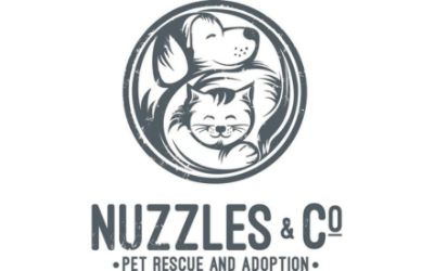 partnerCompanyName