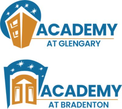 Academy at Glengary