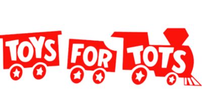 Toys For Tots