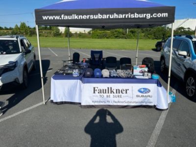 Cycle for a Cause Supporting a Greener, Cleaner Greenbelt 