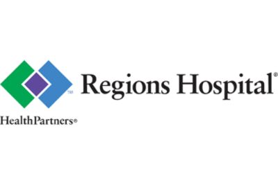 partnerCompanyName