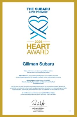 LOVE_PROMISE_AWARD_COMMUNITY