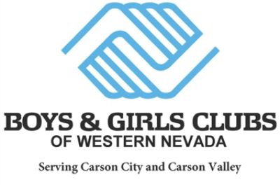 Boys & Girls Clubs of Western Nevada