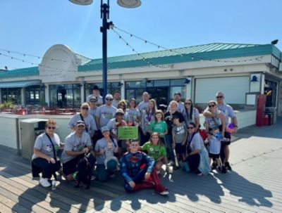 Freehold Subaru: Driving Change in the Fight Against Alzheimer's