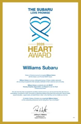 LOVE_PROMISE_AWARD_COMMUNITY