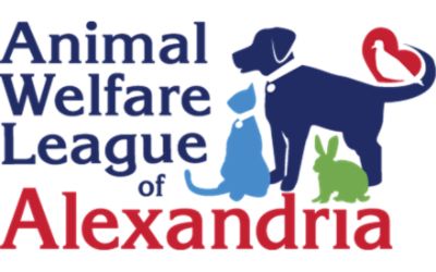 Animal Welfare League of Alexandria