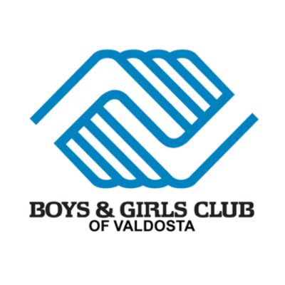 Boys & Girls Club of Valdosta