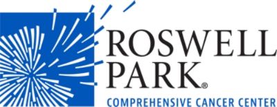 partnerCompanyName