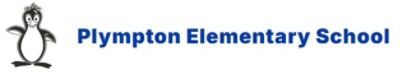Plympton Elementary School