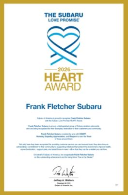 LOVE_PROMISE_AWARD_COMMUNITY