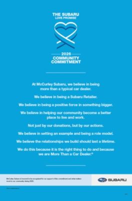 LOVE_PROMISE_AWARD_COMMUNITY