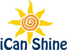 iCan Bike Lehigh Valley