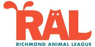Thank You From Richmond Animal League - Larry E