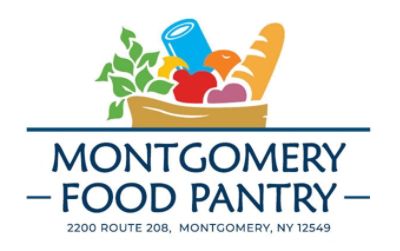 Montgomery Food Pantry