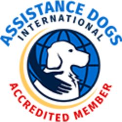 partnerCompanyName