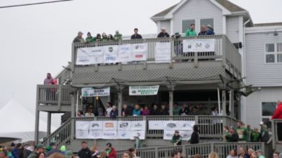 Quirk Supports Marshfield St Patricks Day 5K