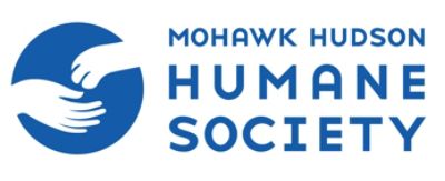 Mohawk Hudson Humane Society