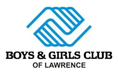 Boys & Girls Club of Lawrence Lights On 