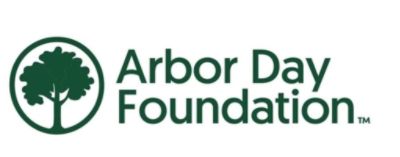 Arbor Day Foundation