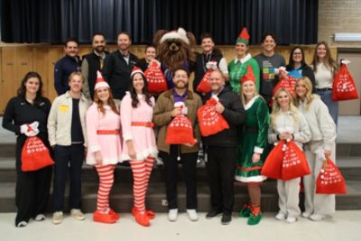 Slide 1