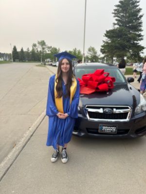 Drive Your Dreams: Love the Journey