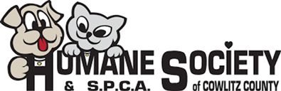 partnerCompanyName