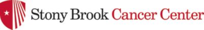 partnerCompanyName