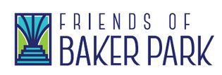 Friends of Baker Park