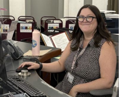 A Road From Unemployment to Independence 