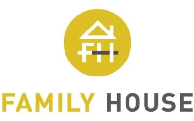 Family House, Inc. 