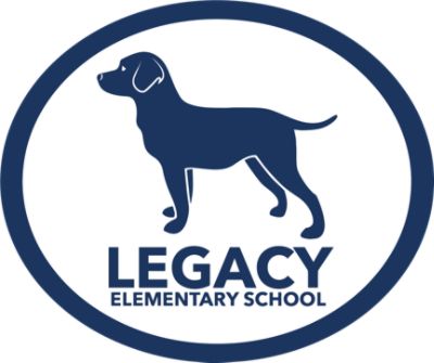Legacy Elementary School