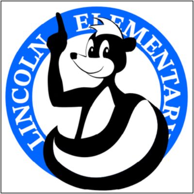 Lincoln Elementary