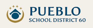 Pueblo School District 60