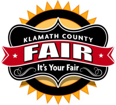 Klamath County Fair