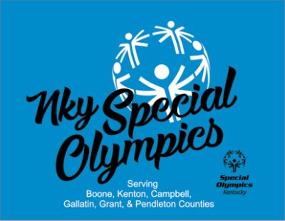 NKY Special Olympics