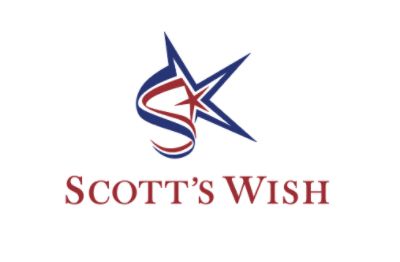 Scott's Wish
