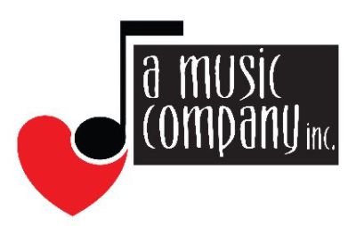 partnerCompanyName