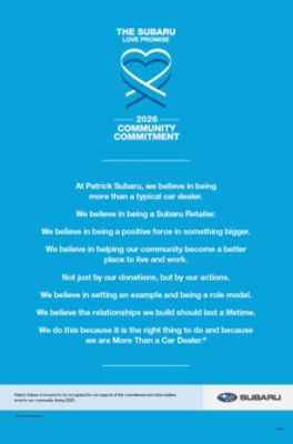 LOVE_PROMISE_AWARD_COMMUNITY