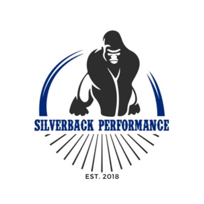 partnerCompanyName