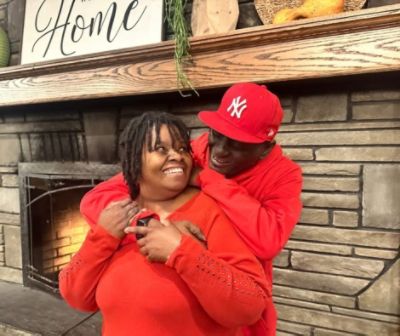 Driving Hope Forward: Glanzmann Subaru and FPS Create Moments of Respite