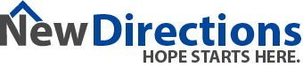 partnerCompanyName