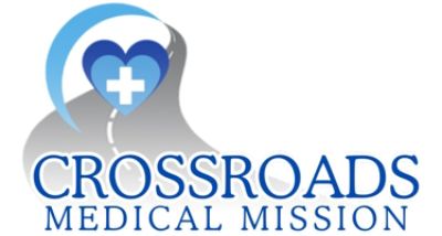 Crossroads Medical Mission