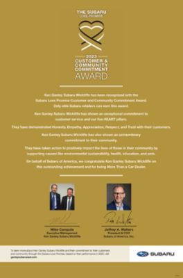 LOVE_PROMISE_AWARD_COMMUNITY