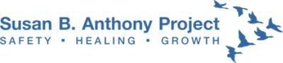 Susan B. Anthony Project